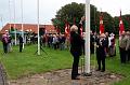 Flagdag_0509_10