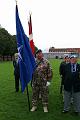 Flagdag_0509_14