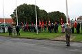 Flagdag_0509_21