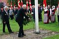 Flagdag_0509_22
