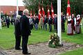 Flagdag_0509_25