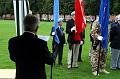 Flagdag_0509_27