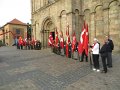 IMG_0001
