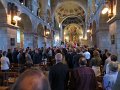 IMG_0006