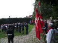 IMG_0011