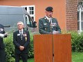 IMG_0015