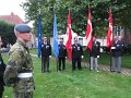 IMG_0016