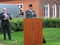 IMG_0018