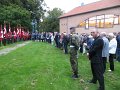 IMG_0019