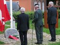 IMG_0020