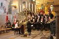 IMG_1963