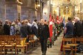IMG_1967