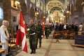 IMG_1969