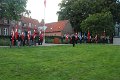 IMG_1978