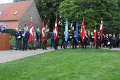 IMG_1980