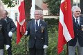 IMG_1983