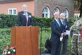 IMG_1985