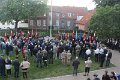 IMG_1989