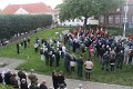 IMG_1991