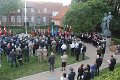 IMG_1992