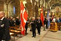 IMG_2537