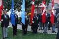 IMG_2570