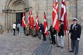 IMG_003