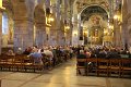 IMG_006