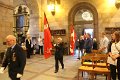 IMG_010