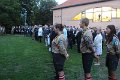 IMG_034