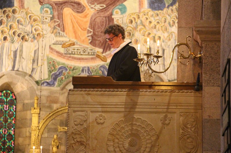 IMG_3849.JPG