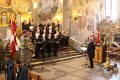 IMG_3846