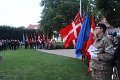 IMG_3870