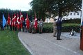 IMG_3871