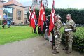 IMG_002