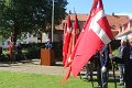 IMG_018