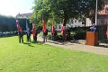 IMG_020