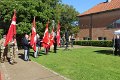 IMG_026