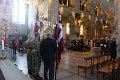IMG_003_2