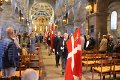 IMG_012_2