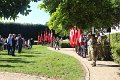 IMG_021_2