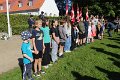 IMG_028_2
