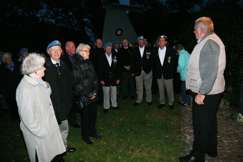 fndag_2011_03.jpg