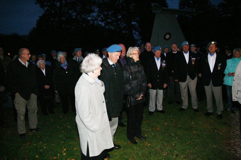 fndag_2011_04.jpg
