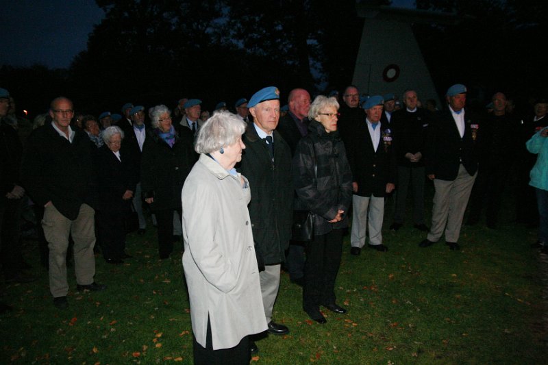 fndag_2011_05.jpg