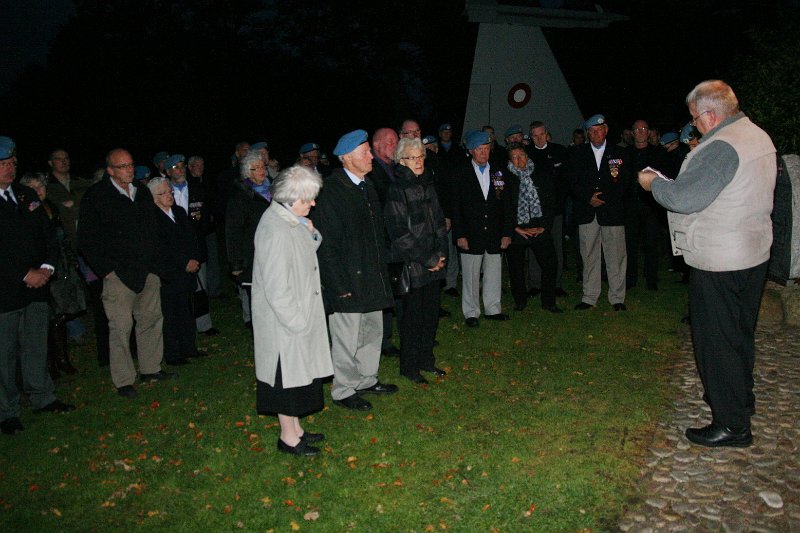 fndag_2011_09.jpg