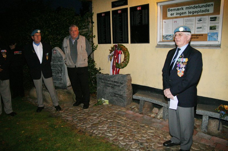 fndag_2011_10.jpg