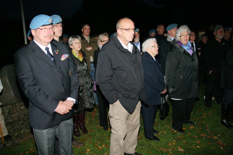 fndag_2011_11.jpg