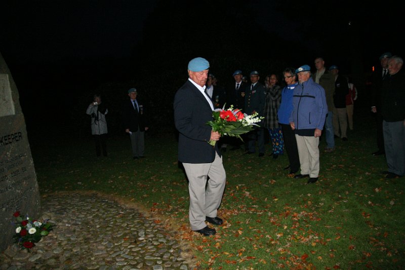 fndag_2011_14.JPG