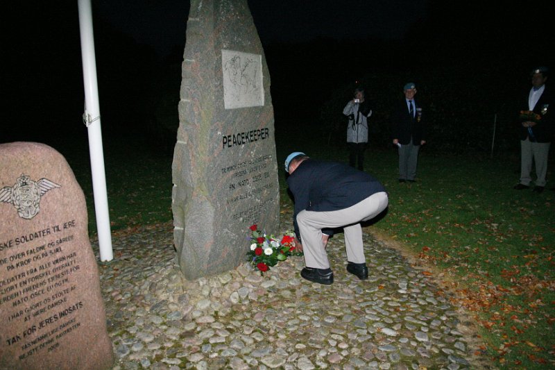 fndag_2011_15.jpg